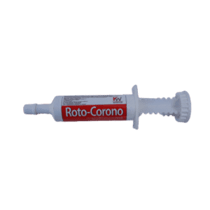 Farmann Roto Corono (20 ML)