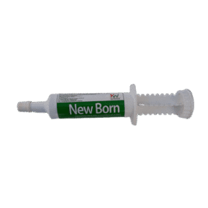 Farmann New Born (20 ML)