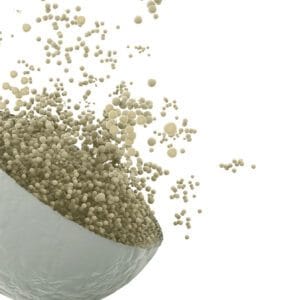KW Activ Rumen S.C. (25 KG)
