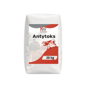 KW Antytoks (20 KG)