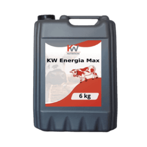 KW Energia Max - gliceryna min. 99,5% (6 KG)