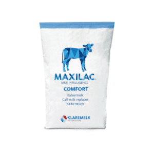 MAXILAC® COMFORT (25 KG)