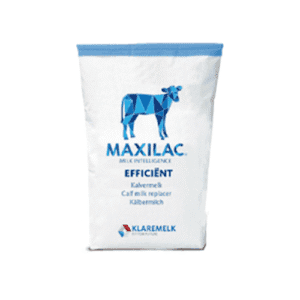 MAXILAC® EFFICIËNT (25 KG)