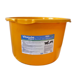 Vitacube Original (80 KG)