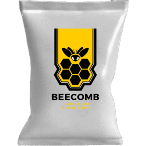 Beecomb (25 KG)