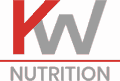 KW-Nutrition