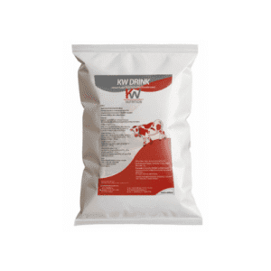 KW Drink (1 SZT)