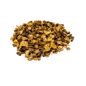 KW Musli (15 KG)