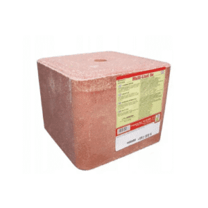 Lizawka solna Multi-Lisal Se (10 KG)