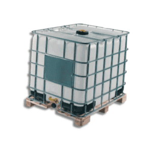 Paletopojemnik IBC (1000 L)