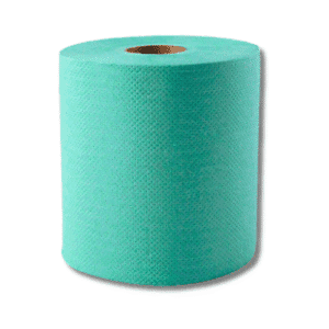 Papier Maxi (6x130 M)