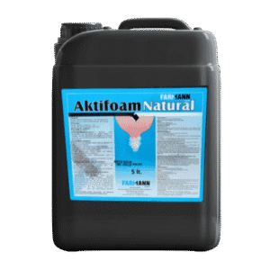 Farmann Aktifoam Natural (20 L)