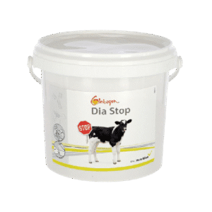 Globigien Dia Stop (2 KG)
