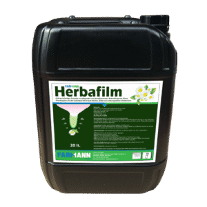 Farmann Herbafilm (20 L)