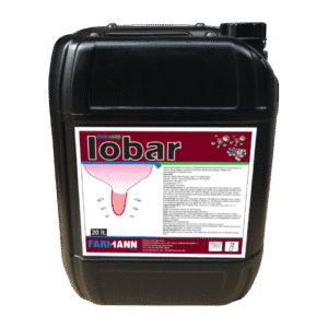 Farmann Iobar (5 L)