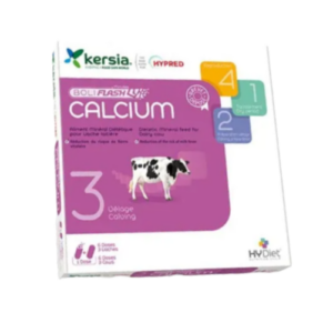 BoliFLASH Calcium (1 SZT)