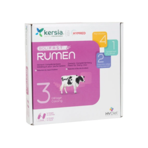 Bolifast Rumen (1 SZT)