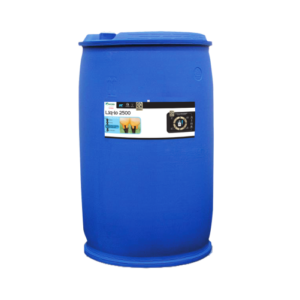 Liq-io 2500 (200 KG)