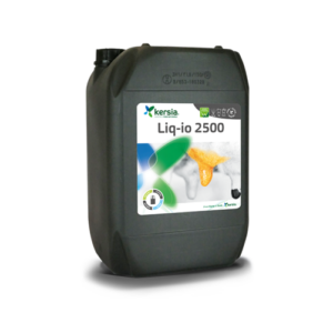 Liq-io 2500 (22 KG)