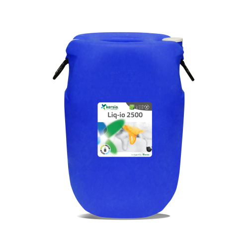 Liq-io 2500 (60 KG)