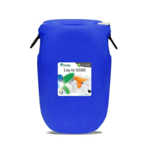 Liq-io 5500 (60 KG)